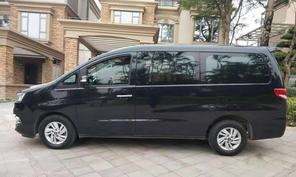 昆明专业遗体跨省运输,为您排忧解难